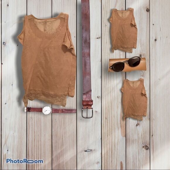 Beauties Cold Shoulder Girls Pink Blouse Size 16 - Picture 7 of 9